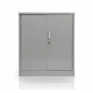 Armário Baixo com Fechadura