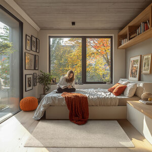 Tapete Sense Felicita 0.50x1.00