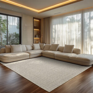 Tapete Nativa SC Restinga 1.00x1.50