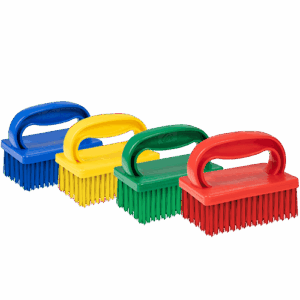 Escova Multiuso MAXI TECH