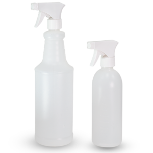 Pulverizador Profissional