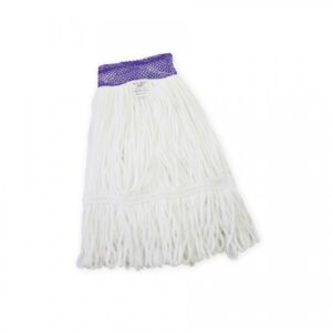 Refis para Mop Líquido