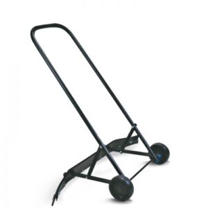 Rodo Propulsor Profissional