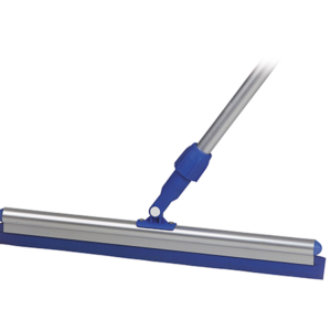 Rodo Twister Profissional