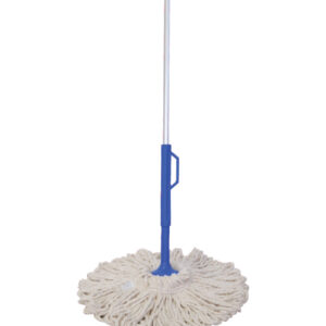 Super Mop Profissional e Doméstico