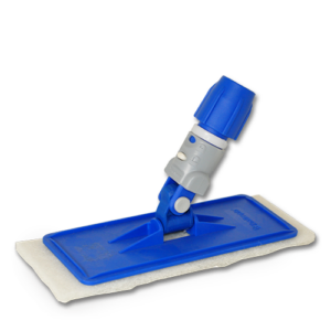 Suporte Limpa Tudo LT