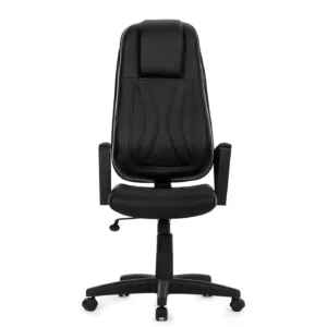 Cadeira Gamer