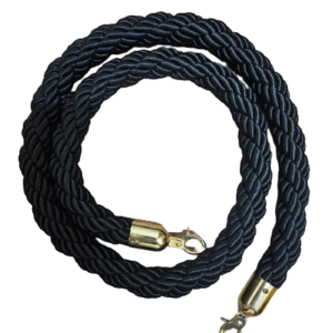 Refil de Cordão para Pedestal de Fila